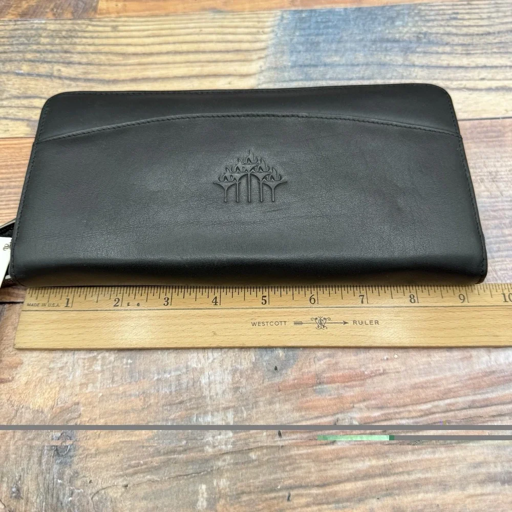 Bellino Clothing bellino genuine